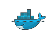 Docker